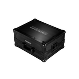 Reloop Premium RP-7 Turntable Case