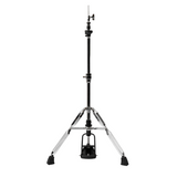 Gator Percussion GP-HHS-500 500 Series Hi-Hat Stand