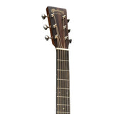 Martin D-17 Acoustic Guitar