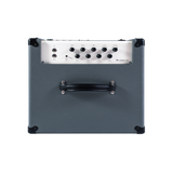 Darkglass DG210D Infinity 500 2x10 Bass Combo Amp