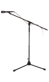 AKG D5 StagePack - Includes Microphone, Stand And Cable