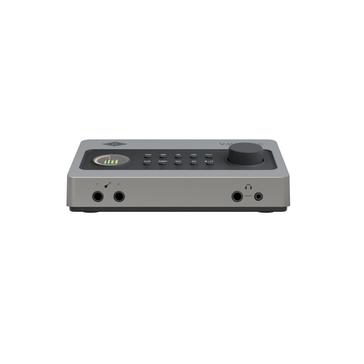 Universal Audio Volt 2 Max Gen 2 USB 10-in / 4-out Audio Interface