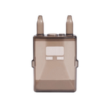 Shure PA301 Water-Resistant Cover for P9RA and P10R