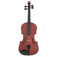 Scherl & Roth SR42 Arietta 13-Inch Student Viola Outfit - Preorder
