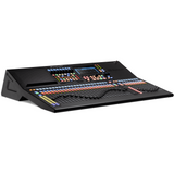 PreSonus StudioLive Series III SE 32 Digital Console Mixer