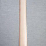 ESP USA M-7 Hardtail Baritone Quilted Maple Electric Guitar - Lynch Burst - #US23103