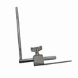 LP LP985 Cowbell Mounting Bracket For LP981