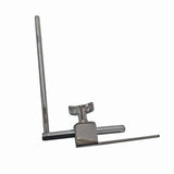 LP LP985 Cowbell Mounting Bracket For LP981
