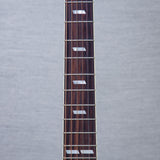 Gibson Parlor Rosewood EC Rosewood/Sitka Spruce Acoustic Electric Guitar - Rosewood Burst - #20215014