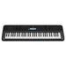 Yamaha PSR-E383 Portable Digital Piano - Preorder