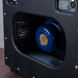 Bartel Swingland 1x12-Inch 3-Watt Tube Combo Guitar Amplifier - Preorder