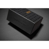 MXR 50th Anniversary Phase 90 Guitar Effects Pedal