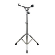 Dixon 90-Series Heavy Duty Extended Height Double-Braced Snare Drum Stand