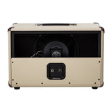 Mesa/Boogie 1x12-Inch Boogie 23 Open Back Guitar Cabinet - California Tweed Dress