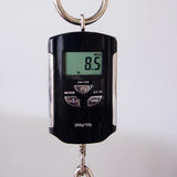 Spector Euro 4 Electric Bass Guitar - Natural Black Burst Gloss - CHUCKSCLUSIVE - #NB22935