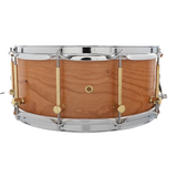 RBH Drums 14" x 6.25" Prestige Cherry Snare Drum