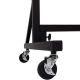 Zildjian Heavy Duty Gong Stand