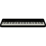 Roland FP-40-BK Digital Piano - Black