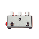 Death By Audio Disturbance Lockable LFO Mod Pedal - Mint, Open Box