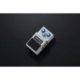Boss PX-1 Plugout FX Pedal - Mint, Open Box