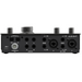 Audient ID24 10-Input 14-Output Audio Interface