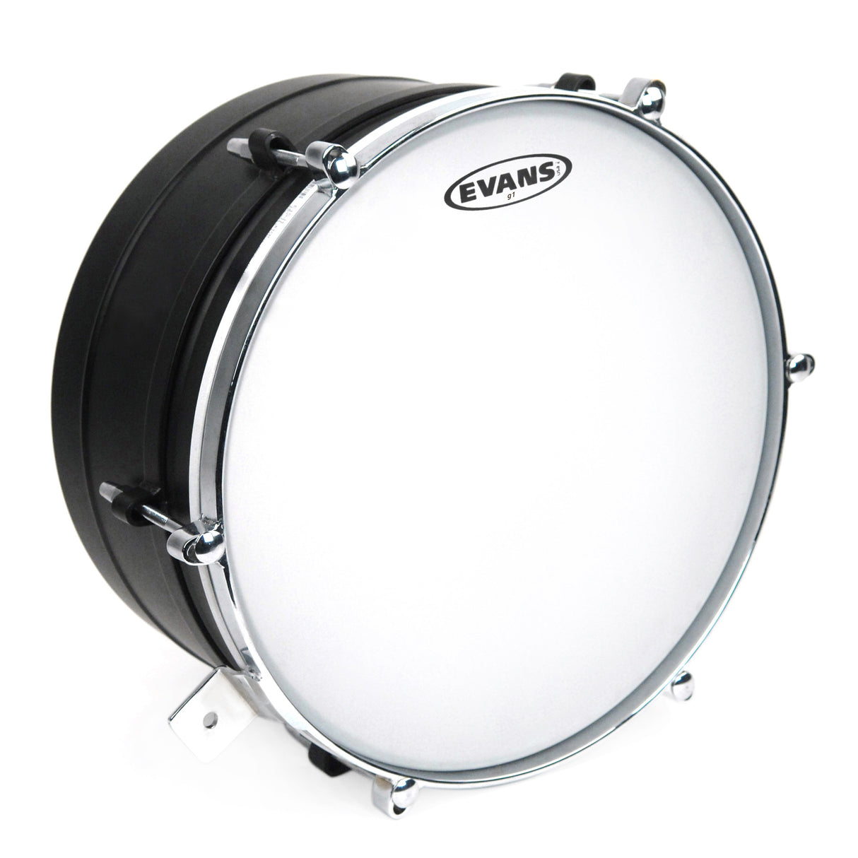 Evans 10-Inch G1 Coated Drum Head