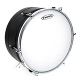 Evans 10-Inch G1 Coated Drum Head
