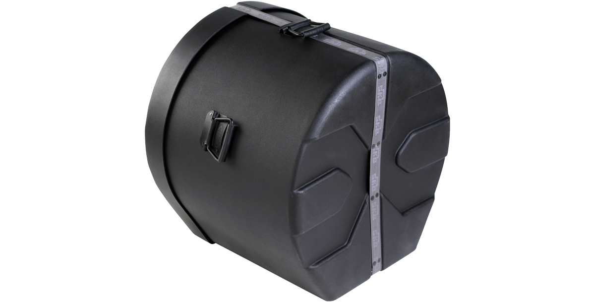 SKB D1620 16X20 Bass Drum Case