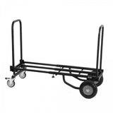 On-Stage UTC2200 Utility Cart - Preorder - New