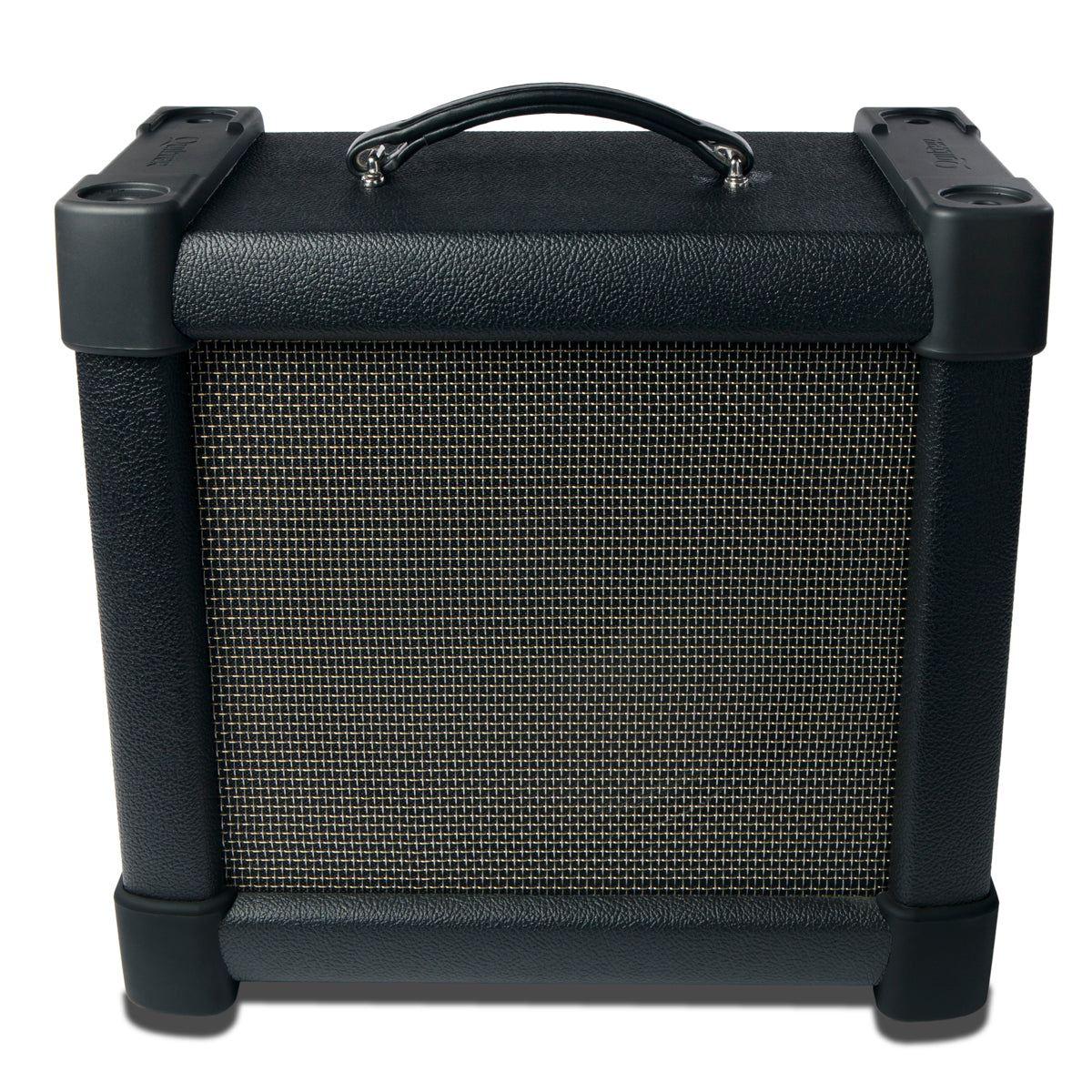 Quilter MicroPro 200 Extension Cab - 12" Classic Lead 80 - New