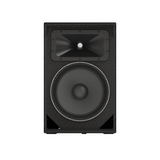 JBL SRX912M 12-Inch Powered Multi-Purpose Speaker - Open Box, Mint