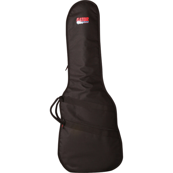 Gator GBE-MINI-ACOU Gig Bag for Mini Acoustic Guitars