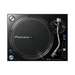 Pioneer PLX-1000 Direct Drive DJ Turntable - New