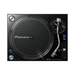 Pioneer PLX-1000 Direct Drive DJ Turntable - Mint, Open Box