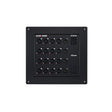 Allen & Heath DT164-W Dante I/O Expander