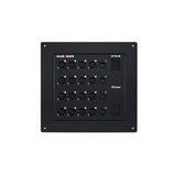 Allen & Heath DT164-W Dante I/O Expander