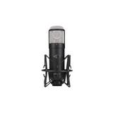 Universal Audio Sphere DLX Modeling Microphone System