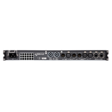 Powersoft T302 2-Channel Power Amplifier - Mint, Open Box - Used - Like New