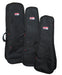 Gator GBE-UKE-CON Ukulele Gig Bag