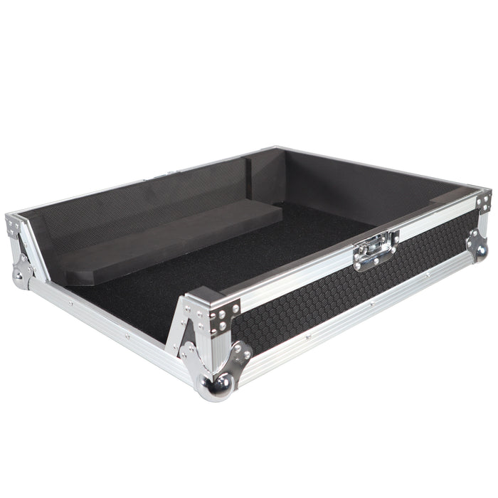 ProX XS-DJMV10A9 ATA Style Flight Road Case for Pioneer DJM-A9 DJM V10 DJ Mixer