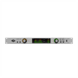 Universal Audio Apollo x8 Gen 2 Thunderbolt Audio Interface with Essentials+ Bundle - Mint, Open Box