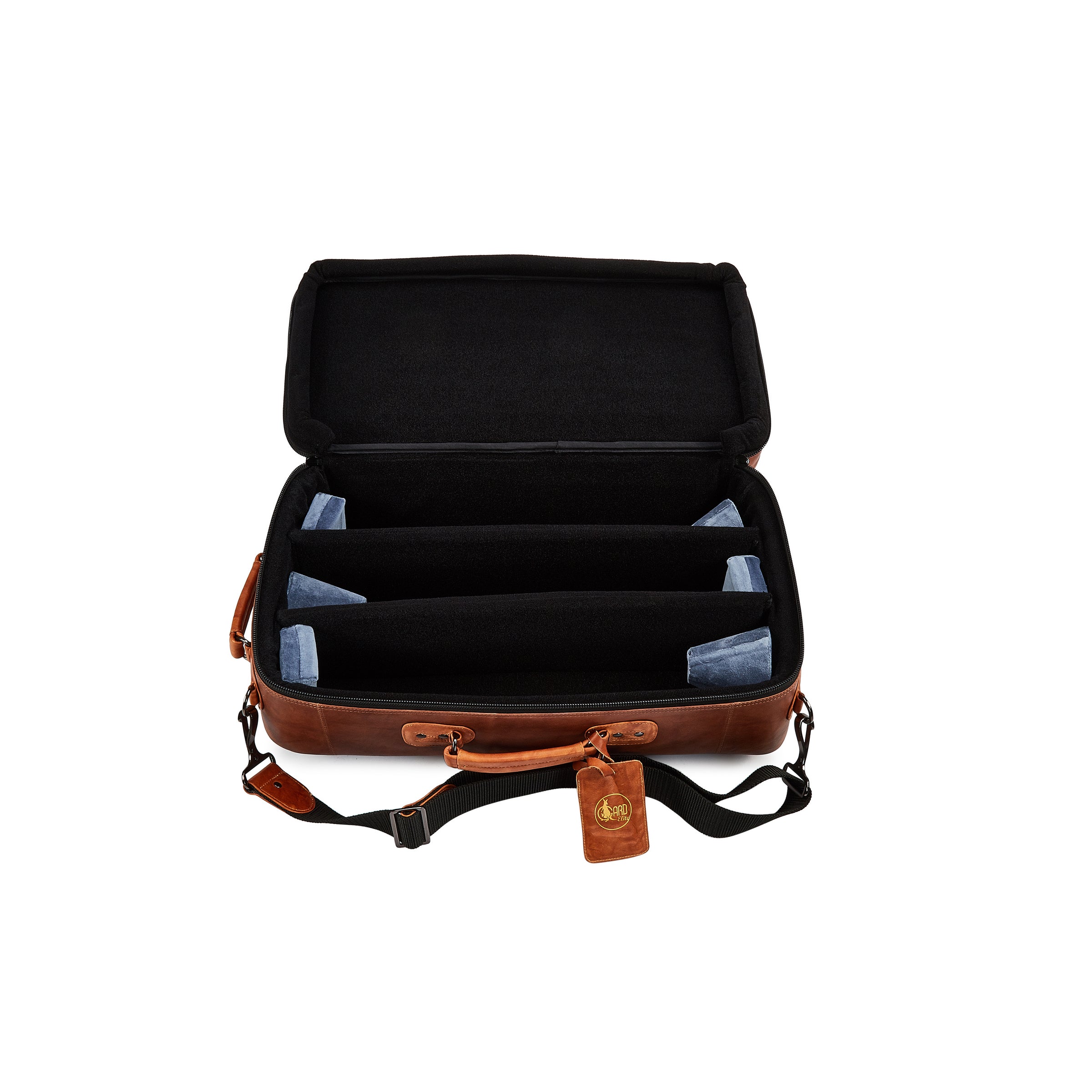 L GEAR SOLID Δ PREMIUM PACK adidas XLG Runner Deluxe 'Black Grey' JP5764