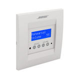 Bose ControlSpace CC-16 Zone Controller