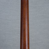 Martin Custom 00-28 Grand Concert Wild Grain Acoustic Electric Guitar - CHUCKSCLUSIVE - #M2741673