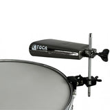 Toca Percussion The Grabber Percussion Clamp