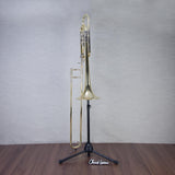 Antoine Courtois Legend 420 Professional Tenor Trombone - AC420BO-1-0