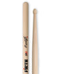 Vic Firth Freestyle 5B Drumsticks