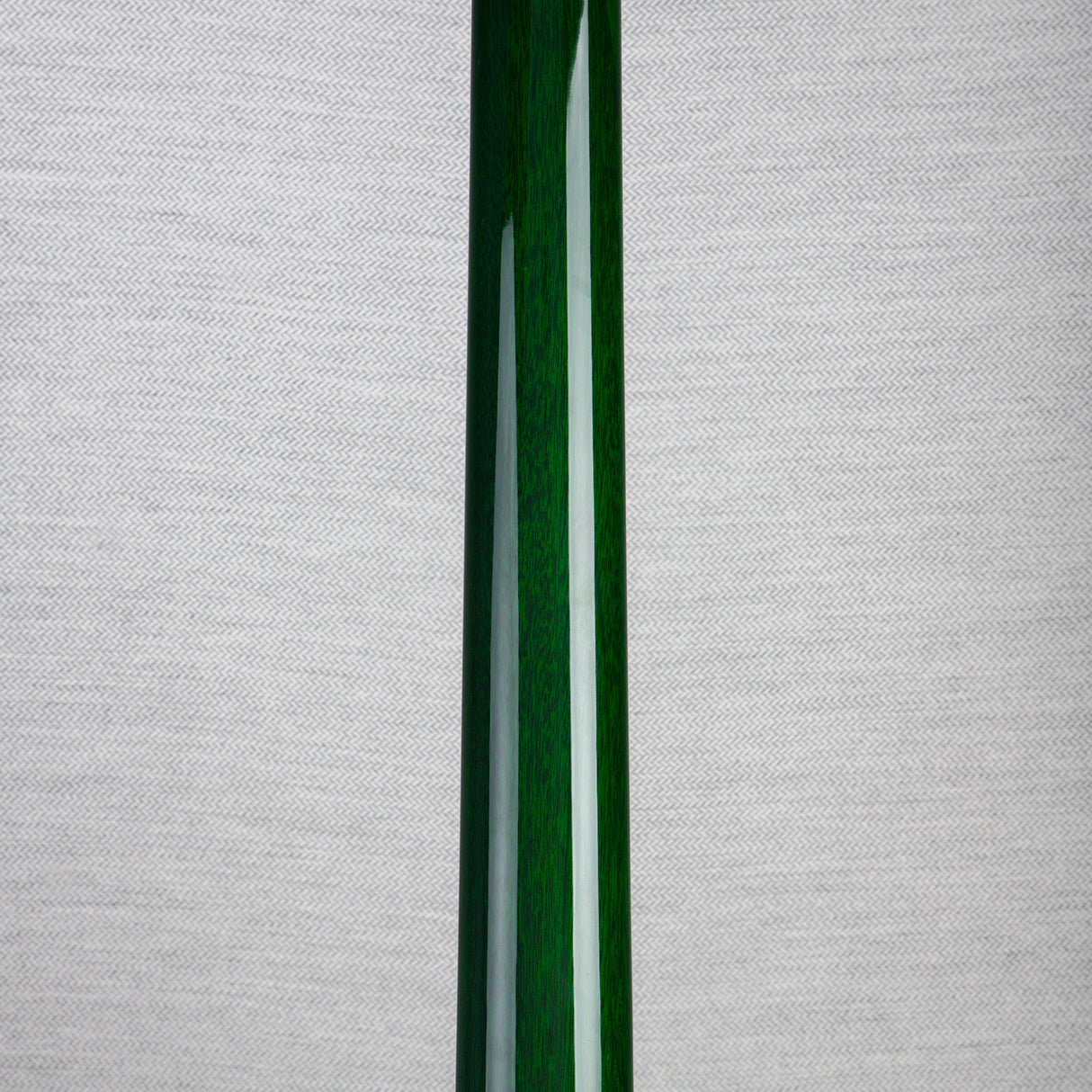 PRS S2 10th Anniversary Custom 24 Electric Guitar - Eriza Verde - #24S2070899