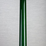 PRS S2 10th Anniversary Custom 24 Electric Guitar - Eriza Verde - #24S2070899