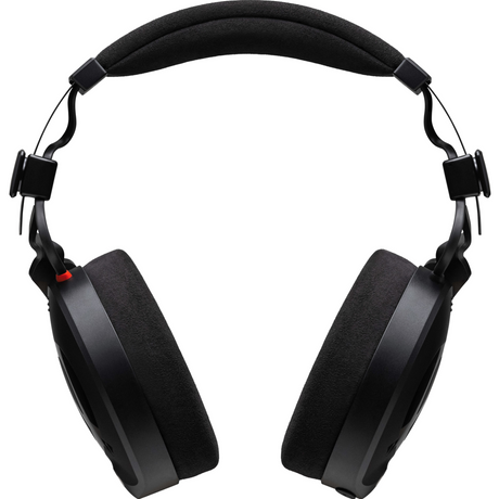 Rode NTH-100 Professional Over-Ear Headphones - Mint, Open Box